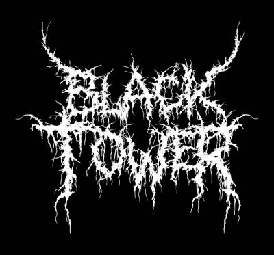 logo Black Tower (CAN)